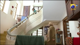 Bahar Nagar - Episode 03 - 24th August 2025